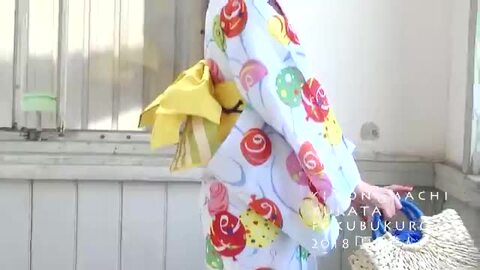 プチサイズS◆ノー皺加工最高級クールパス◆翡翠緑の花古典浴衣140～155cm向 プチサイズS◇ノー皺加工最高級クールパス◇翡翠緑の花古典浴衣