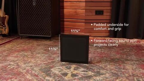 トラベルカホン　レッドオーク Amazon | カホン トラベルカホン ボックスドラムハンドドラム