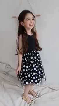 楽天市場】子供服Rora ゆめラブ ふわっと チュールドレス 女の子