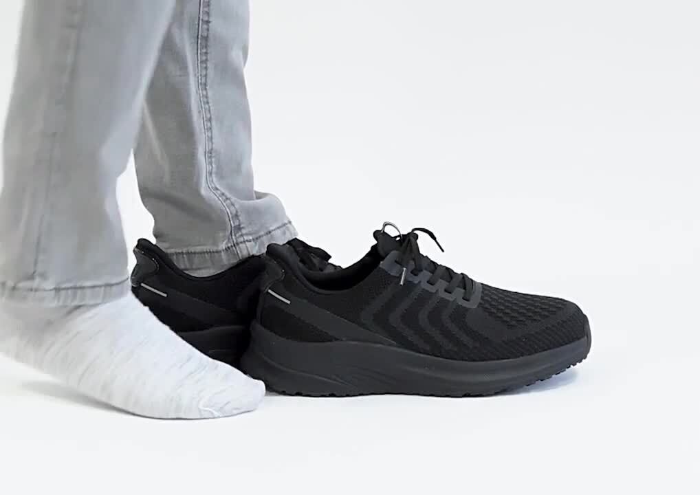 Orthofeet オーソフィートホワイト メッシュ ランニングシューズ モデル一覧 | Orthofeet（オーソフィート）日本公式サイト