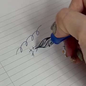 楽天市場】ガラスペン 花火硝子 レスプレンデントヒーロー 高級
