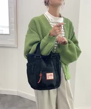 楽天市場】java ジャバ バッグ レディース ミニ トートバッグ
