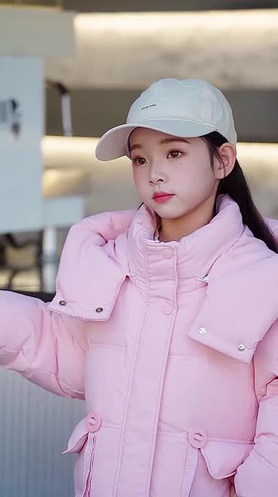 楽天市場】ダウンジャケット キッズ ダウンコート 子供服 女の子