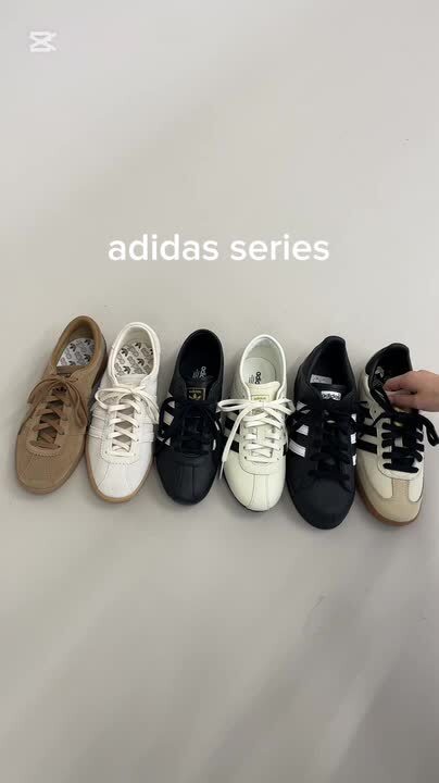 楽天市場】【7000円以上10%OFF】adidas originals アディダス