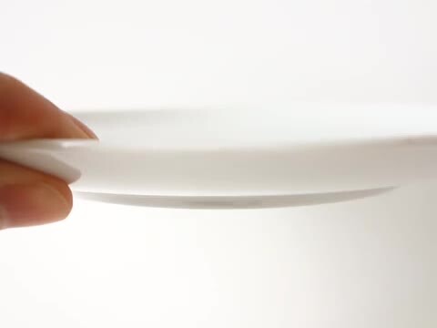 ムーンライトローズ　プレート5枚です☆ 楽天市場】送料無料 ヴィンテージ食器 ロイヤルソング ムーン