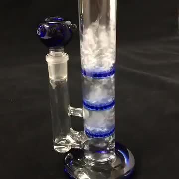 楽天市場】【ハニカムパーコレーター3層構造】HONEYCOMB