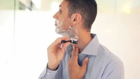 楽天市場】VELZACT 圧倒的深剃り 「デキル男のシェーバー4点SET 楽天市場】VELZACT 圧倒的深剃り 「デキル男のシェーバー4点SET