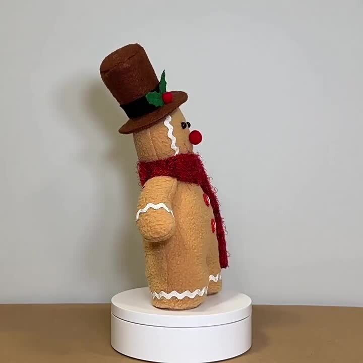 【クリスマス特別限定品①】5次元モードへの霊的覚醒を促すジンジャーマングミセット 楽天市場】「10％OFFクーポン配布中」クリスマスオーナメント