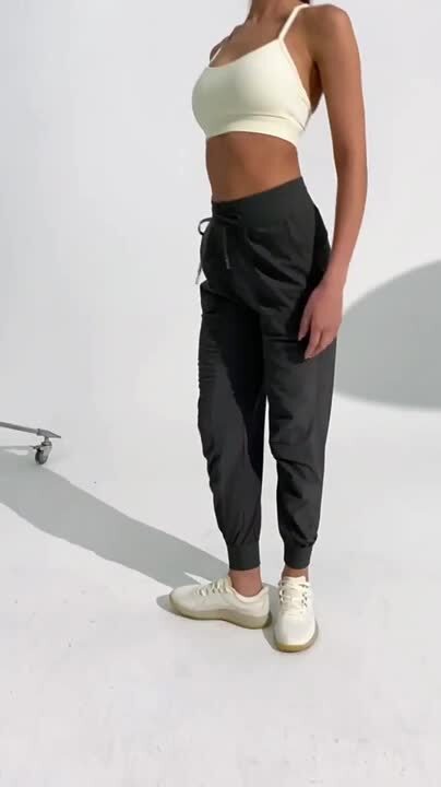 楽天市場】【1000円offクーポン】フィットネスパンツ ヨガパンツ