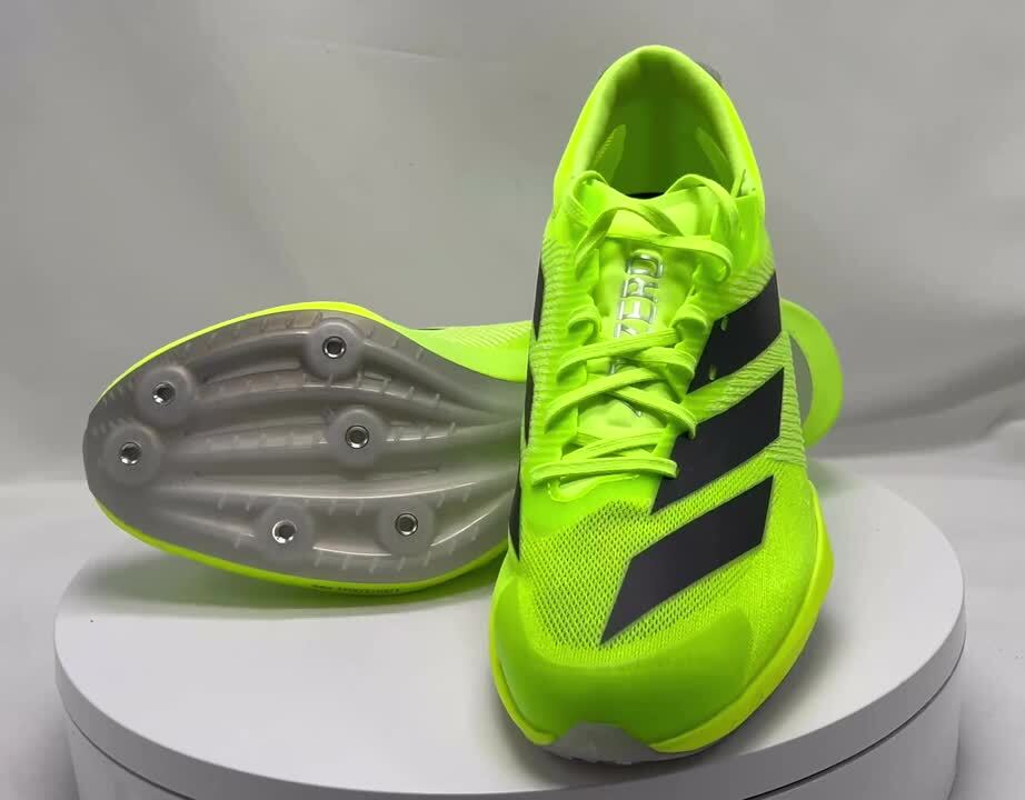 楽天市場】【送料無料】 アディダス adidas アディゼロフィネス