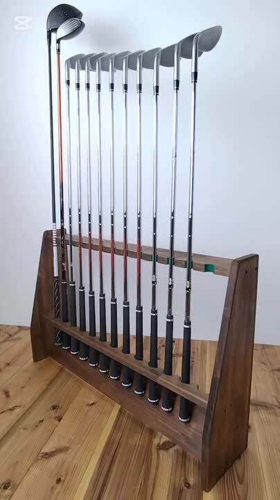 ゴルフクラブ用木製スタンドパネル(素地） 楽天市場】月間優良ショップ連続受賞 WOODWORKS ゴルフクラブ