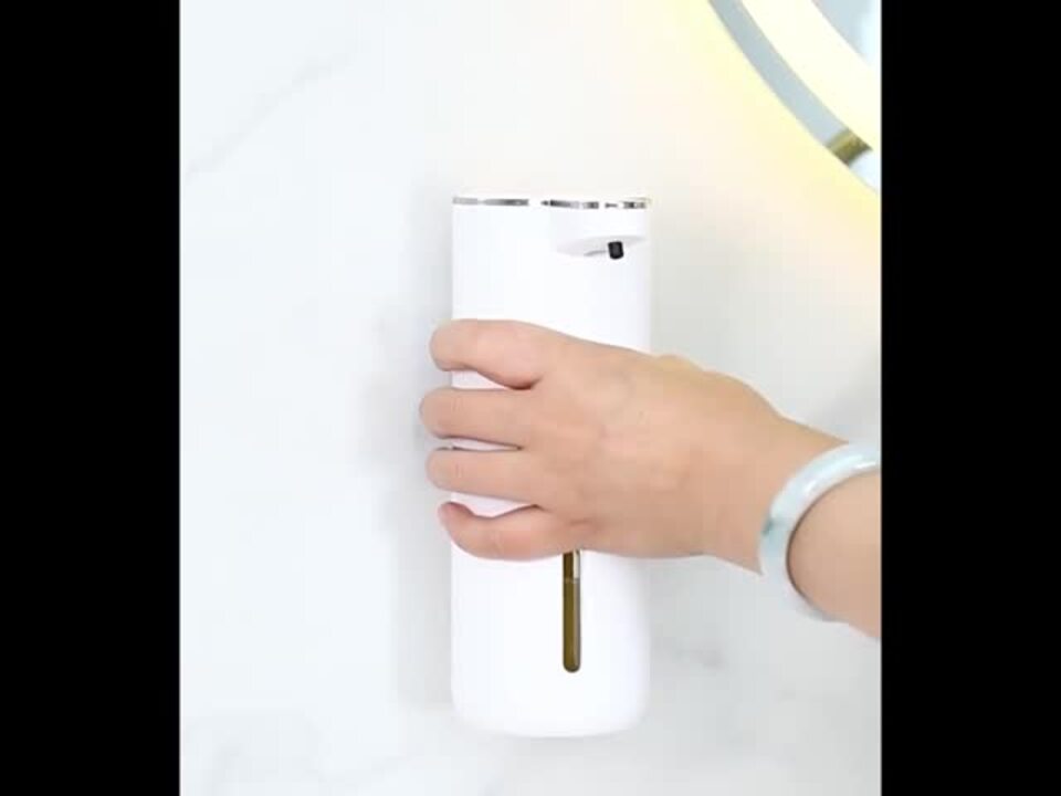 楽天市場】先着様2845円！【楽天連続1位☆2年保証！】ソープ