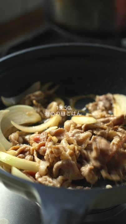 沸騰する小湖4枚セット hotchpotch_00014880-sayusennka