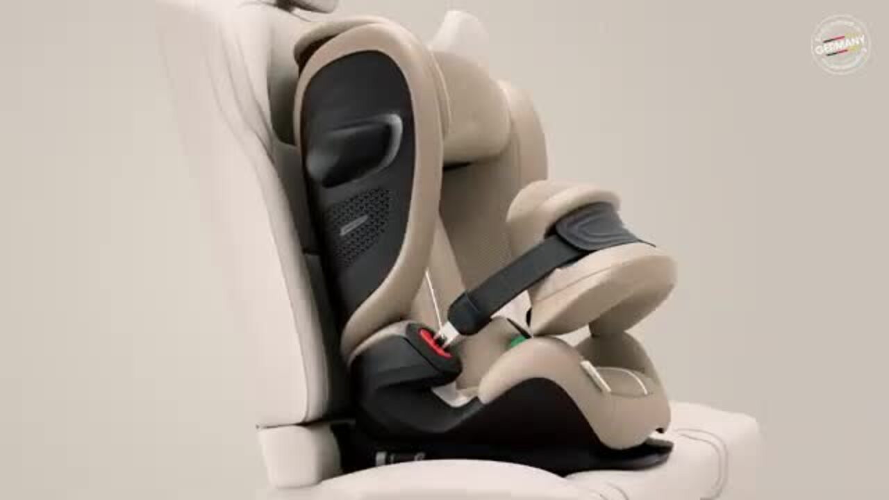 楽天市場】正規品 3年保証 サイベックス パラス G2 ストーン