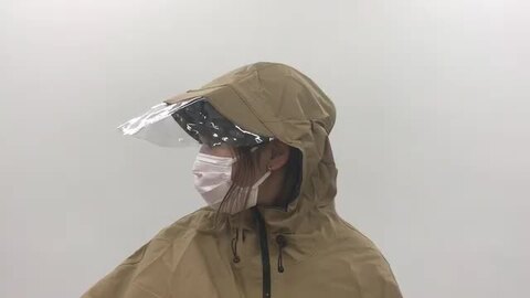 楽天市場】1日エントリーでポイント7倍 送料無料 大久保製作所 楽天市場】1日エントリーでポイント7倍 送料無料 大久保製作所