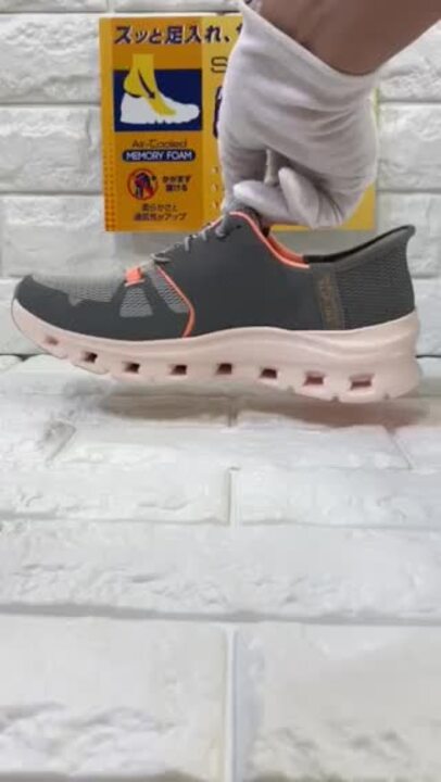 coozページ スケッチャーズ SKECHERS レディース スニーカー ローカット