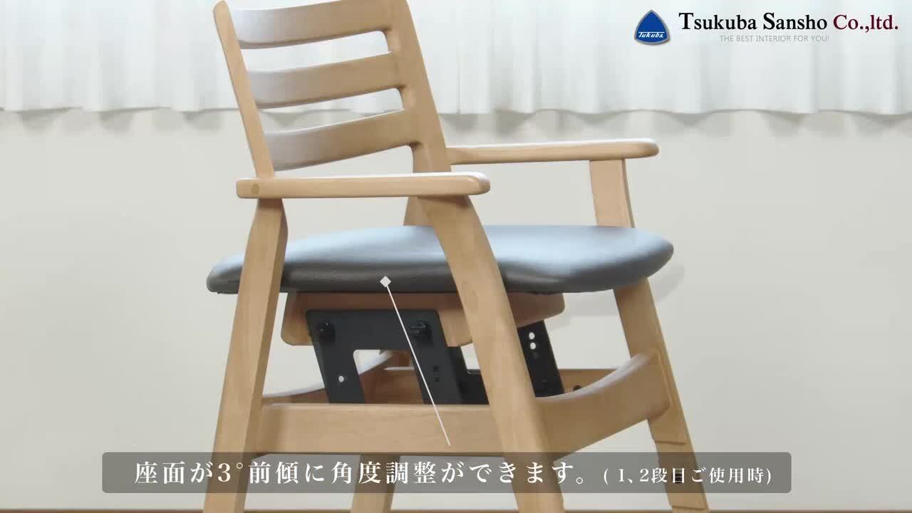 【新品未使用】ビーンズチェア 楽天市場】ビーンズチェア みんなで使える ながーく使える