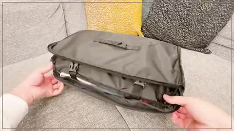 旅行かばん・小分けバッグ shinyabeer 楽天市場】＼楽天1位／【最短翌日配送】Pop Frog トラベルポーチ