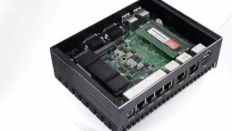 カゾクコンピューター Amazon.co.jp: 電解コンデンサ 100v47000uf 100v インバーター