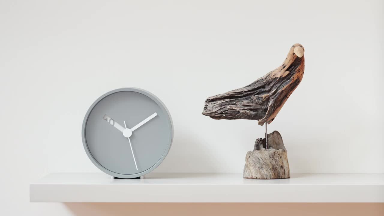 ノスノス ハウスオブロータス 未使用品 LL ノスノス ハウスオブロータス 未使用品 LL