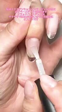 ネイル アクリルリキッド 大容量 CND リテンションプラス 1894ml ネイルスカルプアクリルリキッド大容量 CNDリテンションプラス