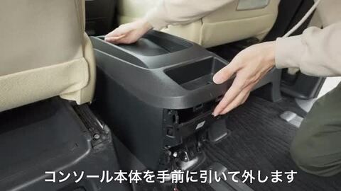 楽天市場】【エントリーでポイント10倍!!】アルファード ヴェル