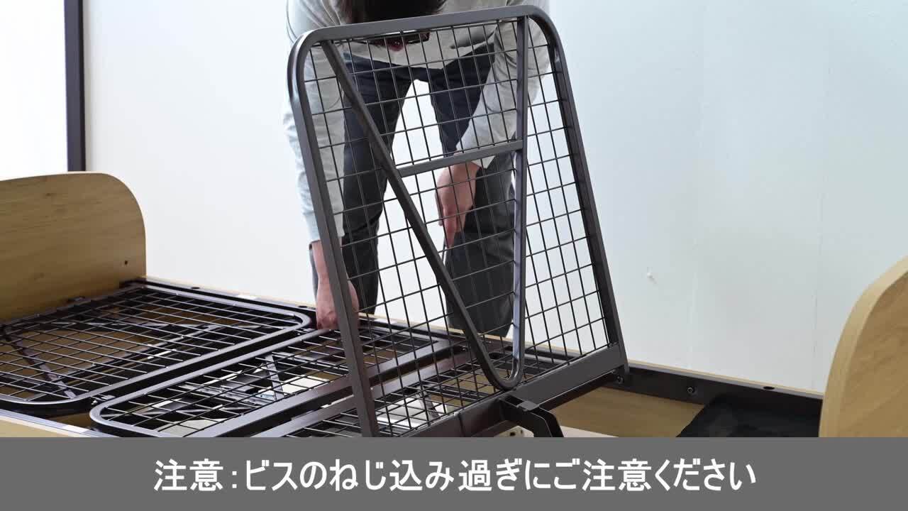 最後の１つ！超稀有‼️老八dlx バンブルビー用入り変えヘッド　マスク付き 最後の1つ！超稀有‼️老八dlx バンブルビー用入り変えヘッド