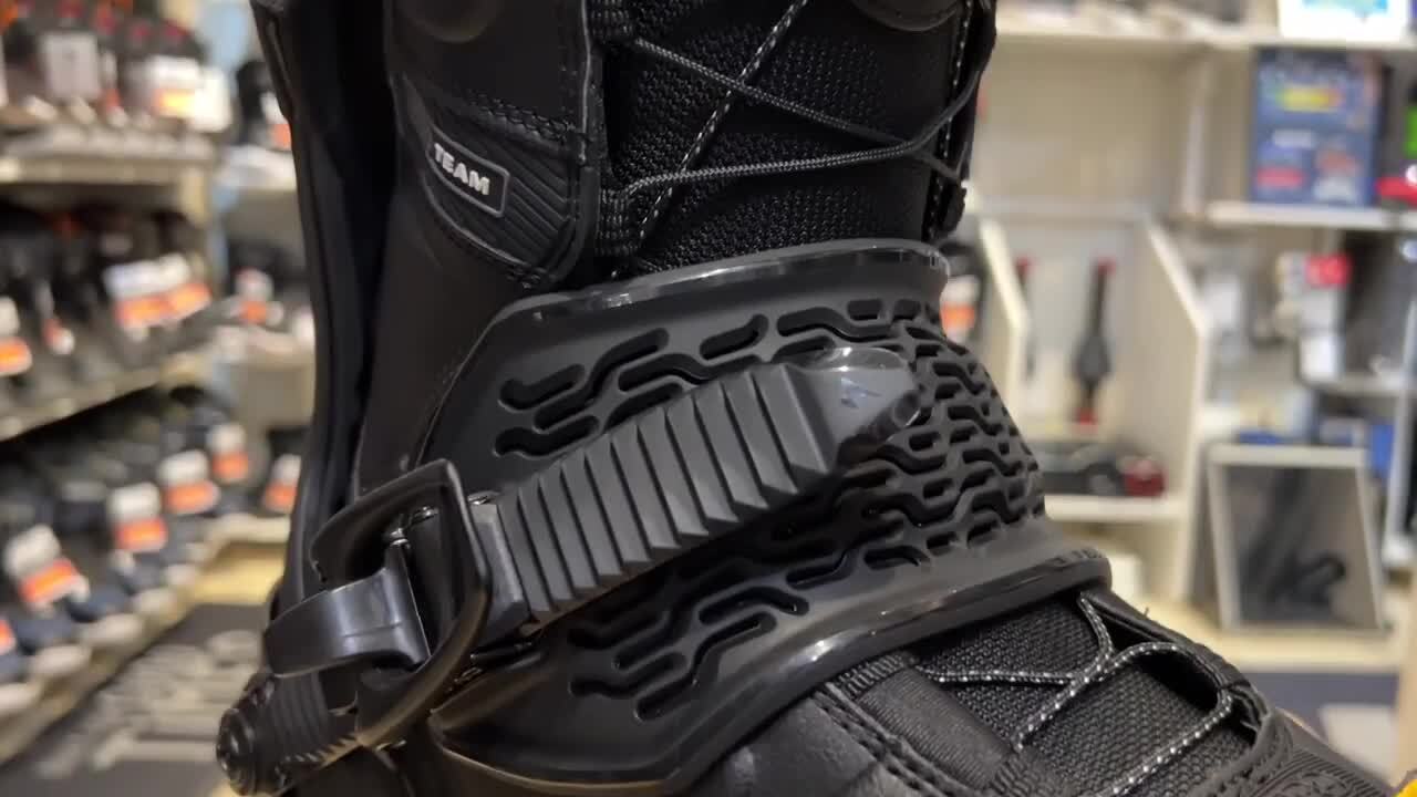 NITRO team FACTORY CRAFT Mサイズ NITRO team FACTORY CRAFT Mサイズ