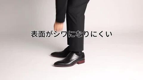 楽天市場】【ランキング受賞 28冠】【最短翌日お届け】【サイズ