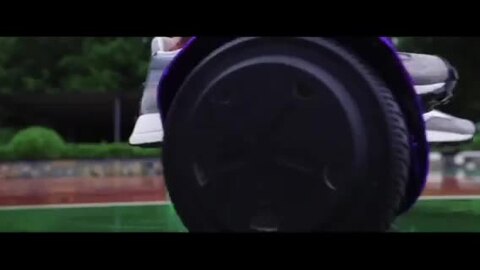 楽天市場】電動 バランススクーター 立ち乗り 電動二輪車 楽天市場】電動 バランススクーター 立ち乗り 電動二輪車