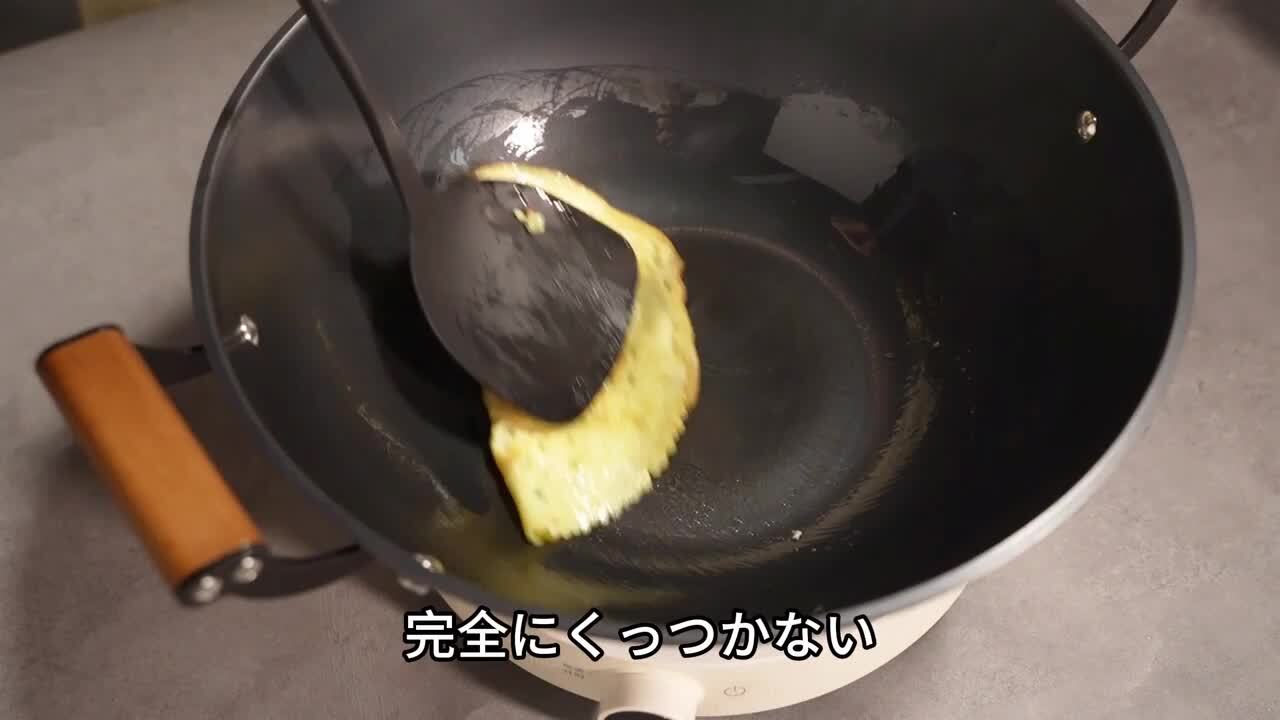 楽天市場】【今だけ！クーポで5480円～】王源吉 両手鍋 蒸し器