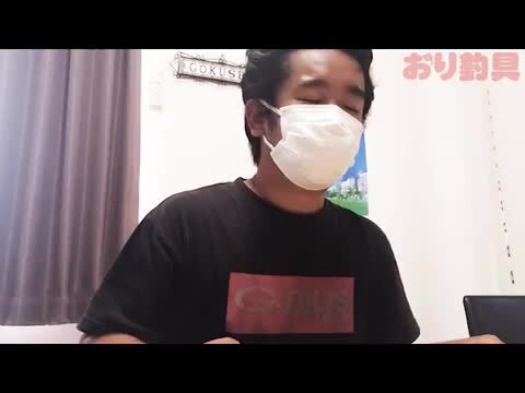 楽天市場】フルグラスソリッドロッド FRIDAY TheSolid HARD