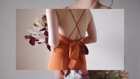 楽天市場】【 SOLALA アウトレット品 】aw2282 ドレス : SOLALA