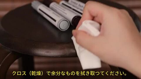 楽天市場】＼P10倍UP+特有クーポン☆マラソン限定／フローリング