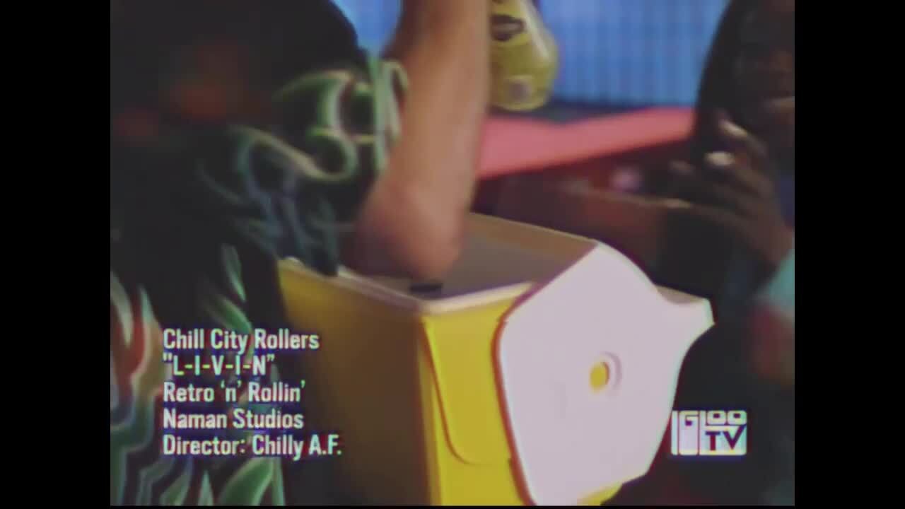 レア希少☆ロールスロイス ピクニックバスケット セットヴィンテージ レトロ買物籠 Lサイズ (PNC147) Rosily(ロージリー) バリ島 アタ