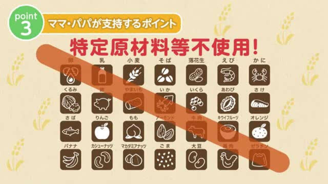 楽天市場】【公式】 EDISONmama [エジソンママ] [祝！マザーズ