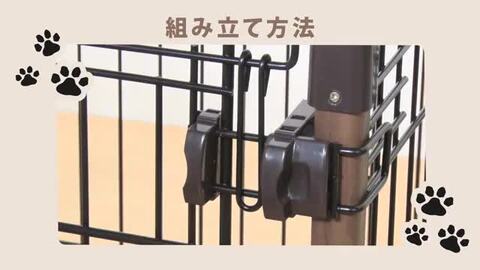 リリィ様お取り置きページ No 562❤︎リリィ様お取り置きです❤︎٩(๑❛ᴗ❛๑)۶ ヘアゴム