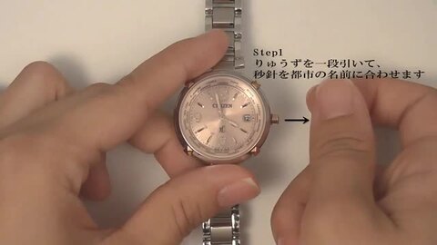 楽天市場】【13日10時から最大10,000円OFFクーポン！】シチズン