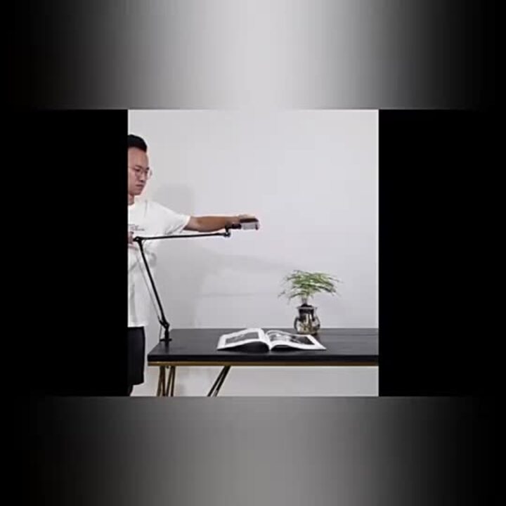 照明器具 XLGB1077 | 照明器具検索 | 照明器具 | Panasonic