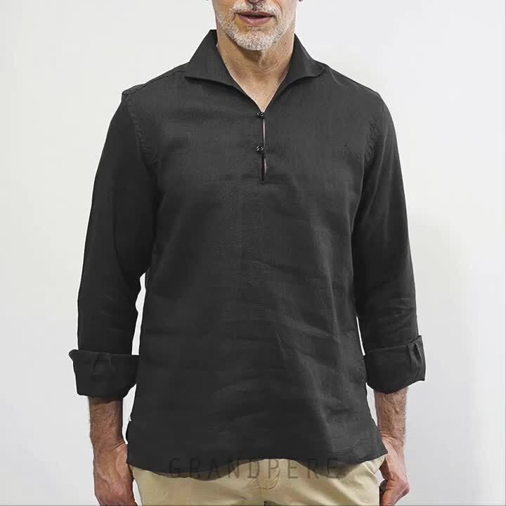 楽天市場】massimo d'augustoの通販