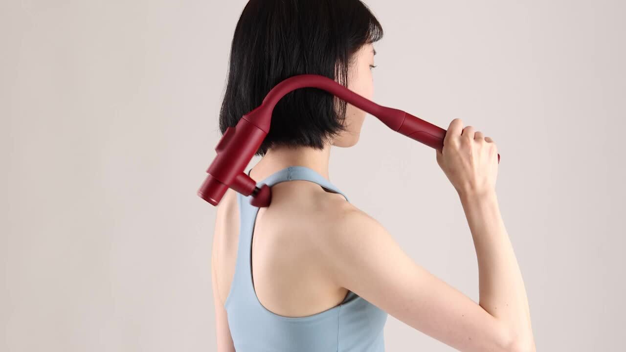 楽天市場】【ポイント10倍】【2025年新商品】ルルドガン プラス