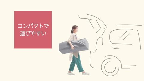 楽天市場】【ママ割+店舗限定エントリーで全品さらにP12倍