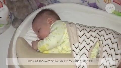 ベビーベッド 交換用 カバーセット 洗い替え用 添い寝 持ち運び コンパクト 防水 新生児 寝ぐずり解消 kokonanny  子供服キッズミオ 赤ちゃん 安心 寝具 kidsmio マット・ベビーサークル