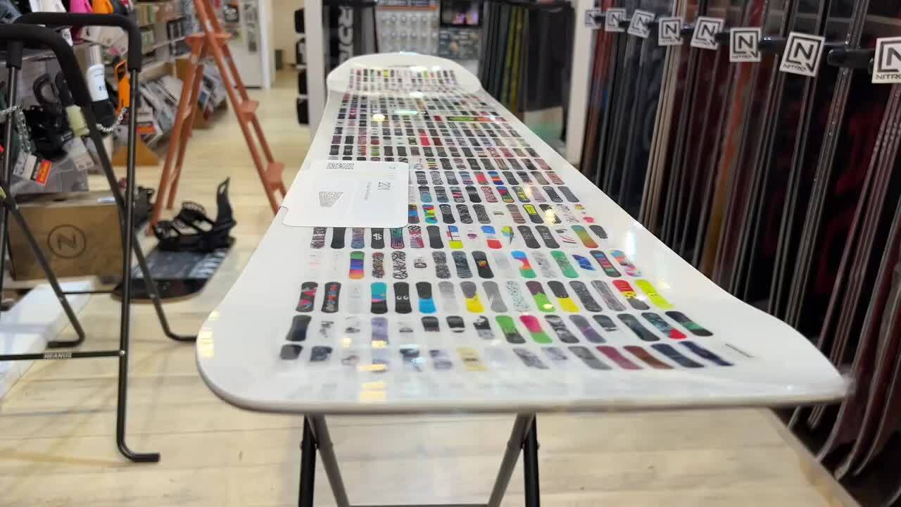 楽天市場】23-24 Bataleon Bataleon 20Y Board 156cm バタレオン 楽天市場】23-24 Bataleon Bataleon 20Y Board 156cm バタレオン