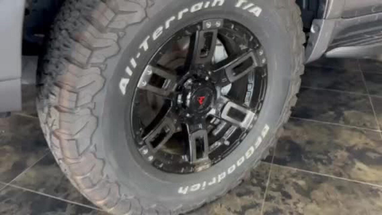 ス*ル様 引取限定　WEED　MCLIMB プラド 17インチホイールタイヤセッ 楽天市場】17 インチ KANONE カノン アルミホイール インセット+