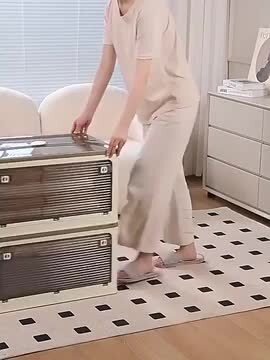 楽天市場】【両開きタイプ新登場！まとめ買いでお得