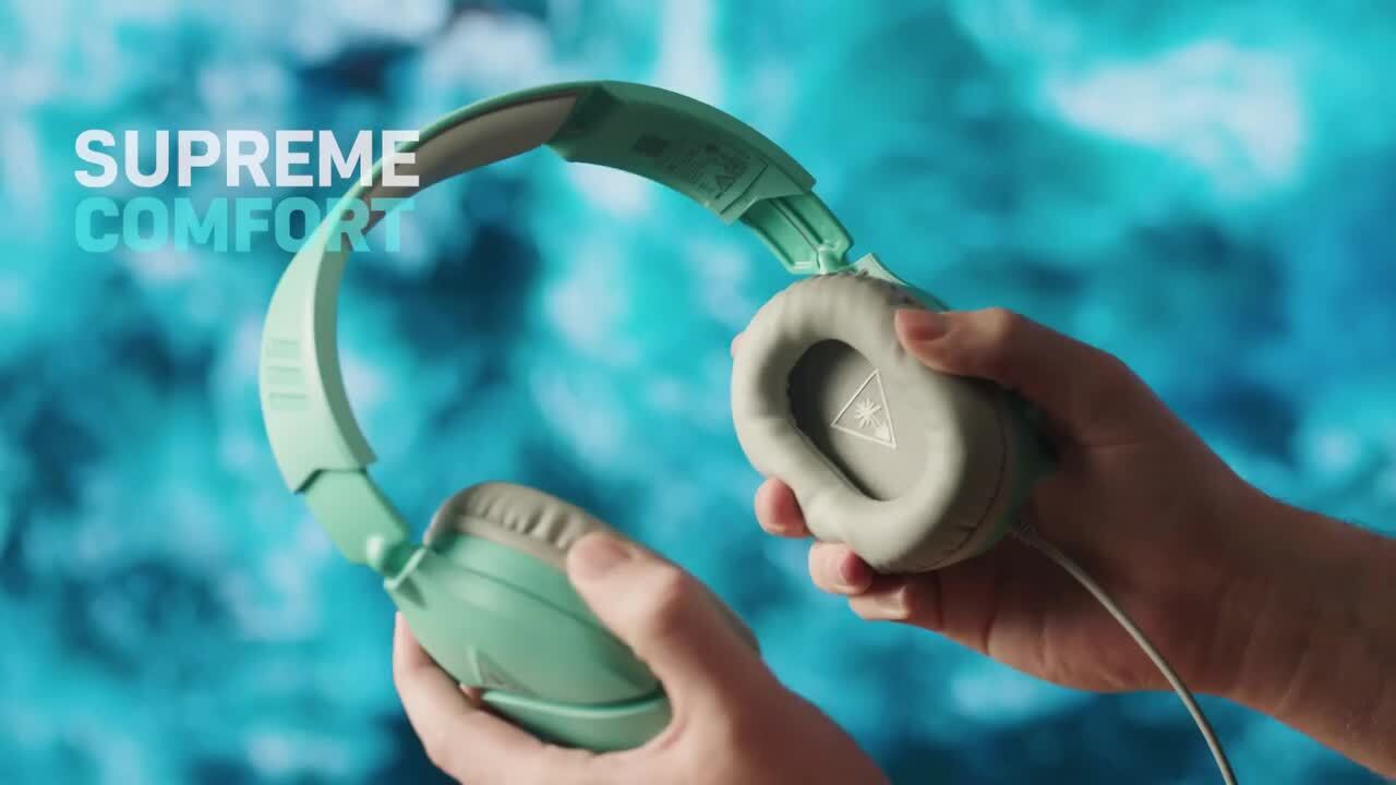 楽天市場】64%OFF 10/30まで！ TURTLE BEACH タートルビーチ