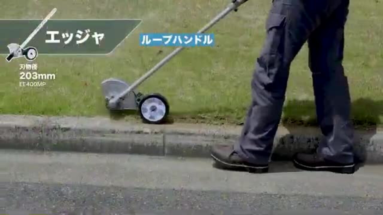 makoさん専用　ベア　4点 B02014-00432 QX-S416FT 100Mx16p レイヤ2ノンインテリジェント