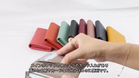 楽天市場】【10%offクーポン】【楽天1位】【映画・ドラマ使用 楽天市場】【10%offクーポン】【楽天1位】【映画・ドラマ使用