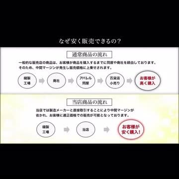 楽天市場】お腹 らく 綿パン レディース チノパン ストレッチ 楽天市場】お腹 らく 綿パン レディース チノパン ストレッチ